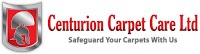 Centurion Carpet Care Ltd 351310 Image 1